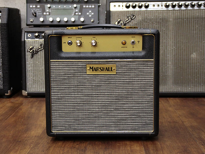 Marshall JTM1C 1