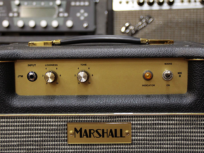 Marshall JTM1C 2