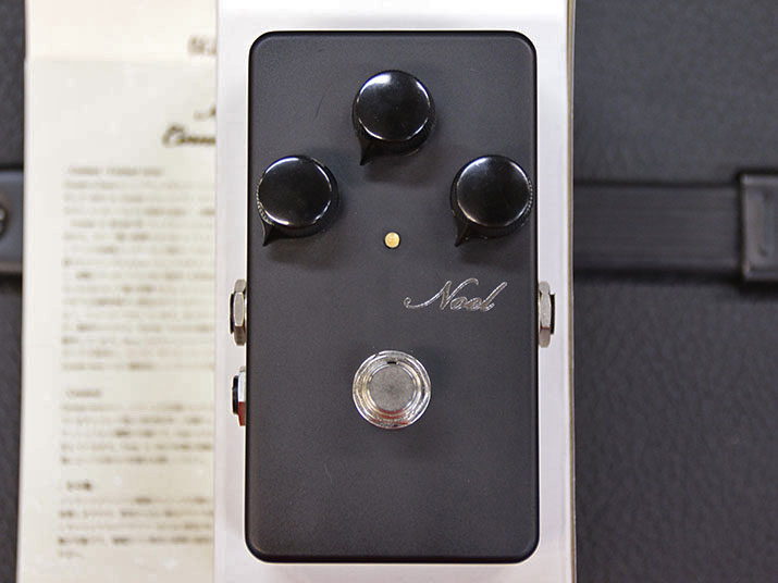 Noel Cornet revu #100 1