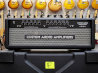 Custom Audio Amplifiers OD100 全体正面 サムネイル