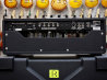 Custom Audio Amplifiers OD100 ボディー裏面 サムネイル