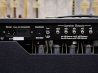 Custom Audio Amplifiers OD100 ヘッド正面 サムネイル