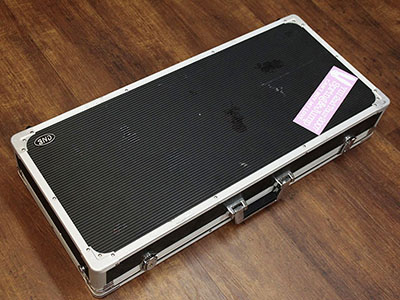 CNB Effect Board 700x300