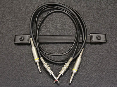 No Brand Patch Cable S-S