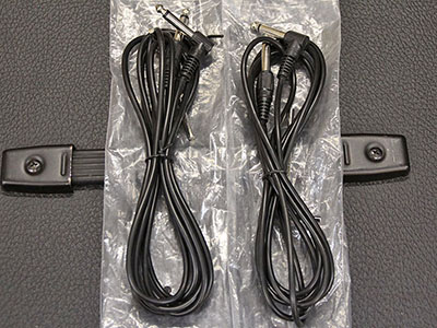 No Brand Cable S-L