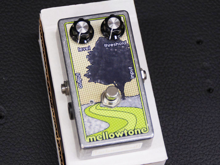 Mellowtone Singing Tree Lite 1