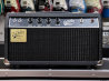 Jim Kelley Amplifiers Single Channel Reverb Head【期間限定送料無料】 全体正面 サムネイル
